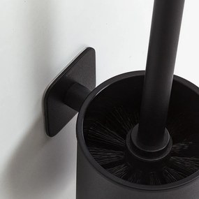 Tiger Colar Πιγκάλ Επιτοίχιο Black 1314830746