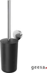 Geesa Opal 7211 Chrome - Πιγκάλ Επιτοιχο