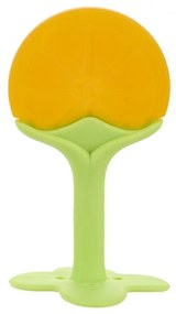 U-Grow UG-JD49PO Μασητικό Οδοντοφυΐας