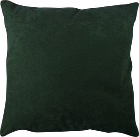 Cushion A11795 Dark Green