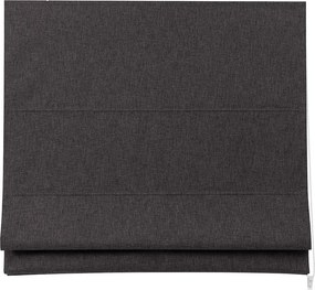 Ρόμαν Συσκότισης (100x230) Grace Navy Blue 681025