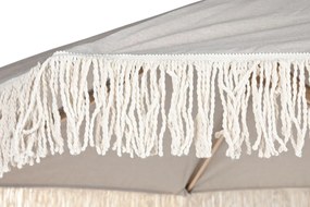 Ομπρέλα Home ESPRIT 246 x 246 x 240 cm