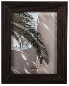 Κορνίζα Mdf Walnut Brown 15x20εκ. Oriana Ferelli SU051691768
