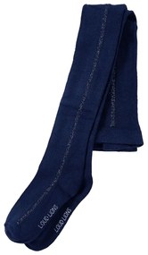 Παιδικό Καλσόν Ναυτικό Μπλε 128