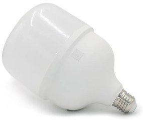 Adeleq Λάμπα LED Τύπου SL E27 37W 230V Λευκό IP54 13-2770371