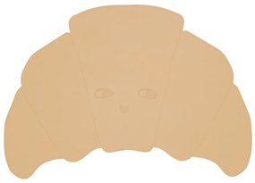 Σουπλά (49x35) OYOY Κρουασάν 53-107329