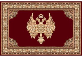 Isexan 8000 – Lavaron 300 x 200