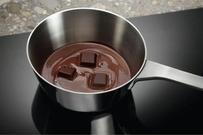 Επαγωγική Πλάκα Electrolux