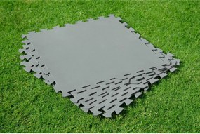 Προστατευτικό δάπεδο για αποσυναρμολογούμενες πισίνες Bestway