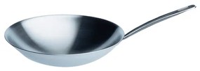 Küppersbusch 3710 Ανοξείδωτο Τηγάνι WOK