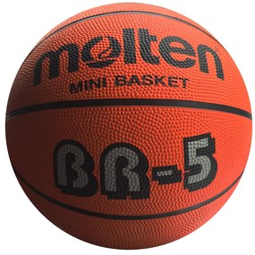Μπάλα Μπάσκετ Molten No 5 BR5