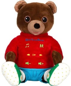 Αρκουδάκι Gipsy Toys