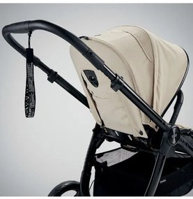 Καρότσι Mamas &amp; Papas Ocarro Calico