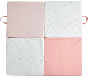 Παίξτε Mat Tineo MON CœUR 120 x 60 x 8 cm