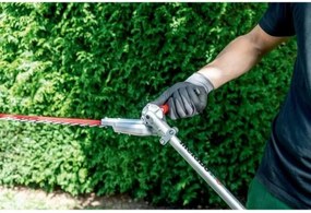 Ψαλίδια κλαδέματος Metabo MA-HS 50