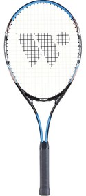 Ρακέτα Tennis WISH ALUMTEC 2510 Μπλε