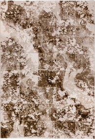 Χαλί (200x290) Tzikas Carpets Elements 91257-665