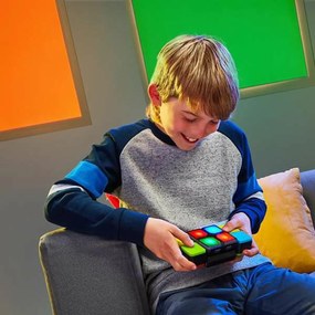 Επιτραπέζιο Παιχνίδι Moose