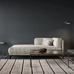 Beauty Home Χαλί Imperial Art 9219 Ecru Εκρού 200x290