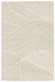 Μοντερνο ΧΑΛΙ BELLINI 85003B Bed Set