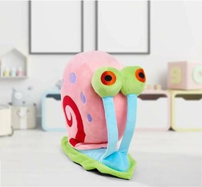 Αρκουδάκι Smoby Gary 35 cm (1 Τεμάχια)