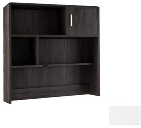 SARFURNITURE Εταζέρα γραφείου βέγγε SAR-111363