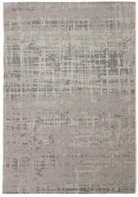 Ψαθα Sand  3188D 080 x 150