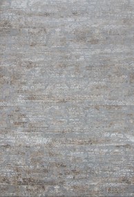 Σετ Ταπέτα Xios 070 3τμχ