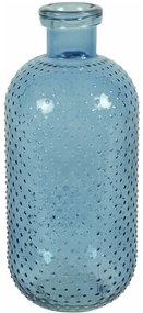 Διακοσμητικό Βάζο (Φ11x34.5) Decostar 783924