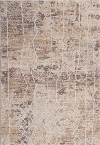 Χαλί (160x230) Tzikas Carpets Aguer 44006-101