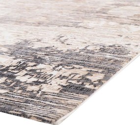 Χαλί (200x250) Royal Carpet Madisson 91B