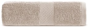 Πετσέτα Χεριών Delight 570-Linen 30x50 - Nef-Nef Homeware