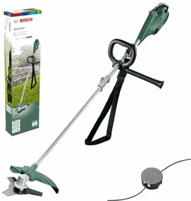 Πολυλειτουργικό ψαλίδι BOSCH AFS 23-37 1000 W 220 V 37 cm