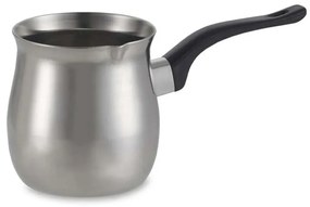 Μπρίκι Ανοξείδωτο 350ml Maxhome 802503