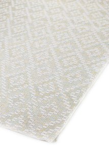 Ψάθα SUNRISE 2624 31 Royal Carpet - 160 x 230 cm - 16SUN262431.160230