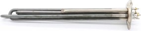 PW50x60 - Heating Element  6000W 230/400V