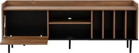 Έπιπλο τηλεόρασης Vasina 150 - 150.00Χ40.00Χ57.00cm