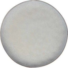Πιάτο Φρούτου (Φ21) Estia Vignette Seal 07-24437