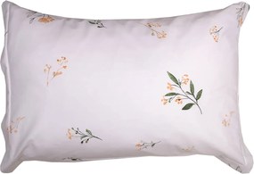 Κουβερτώριο Ημίδιπλο 180x240 Mix &amp; Match 105