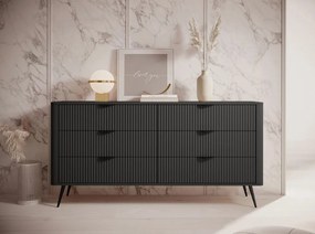 Συρταριέρα Lante-Μαύρο