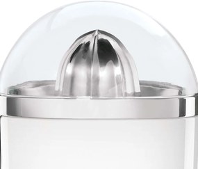 Ηλεκτρικός Αποχυμωτής Smeg CJF11WHEU Λευκό 70 W