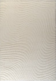 Χαλί (133x190) Tzikas Carpets Queen 72965-060