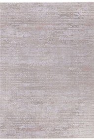 Χαλί Madisson 37A Beige-Grey Royal Carpet 200X290cm