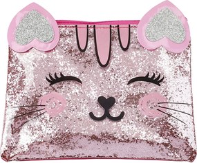 Σετ μακιγιάζ για παιδιά Colorbaby