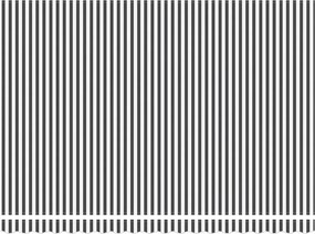 vidaXL Τέντα Πτυσσόμενη Ανθρακί και Λευκή 4,5x3μ. Ύφασμα και Αλουμίνιο