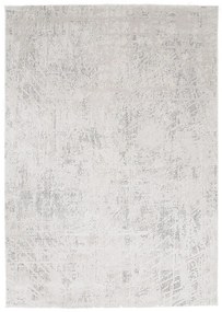 Χαλί Silky 340D WHITE Royal Carpet - 200 x 250 cm - 11SIL340D.200250