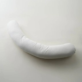 Μαξιλάρι Θηλασμού La Luna The Breastfeeding Pillow