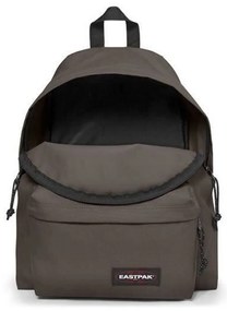 Σχολική Τσάντα Eastpak Γκρι 40 x 30 x 18 cm