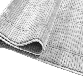 Χαλί (200x290) Polcarpet Parma 150 L.Grey