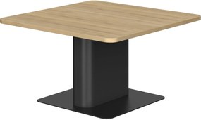 Τραπέζι Francis-Fusiko